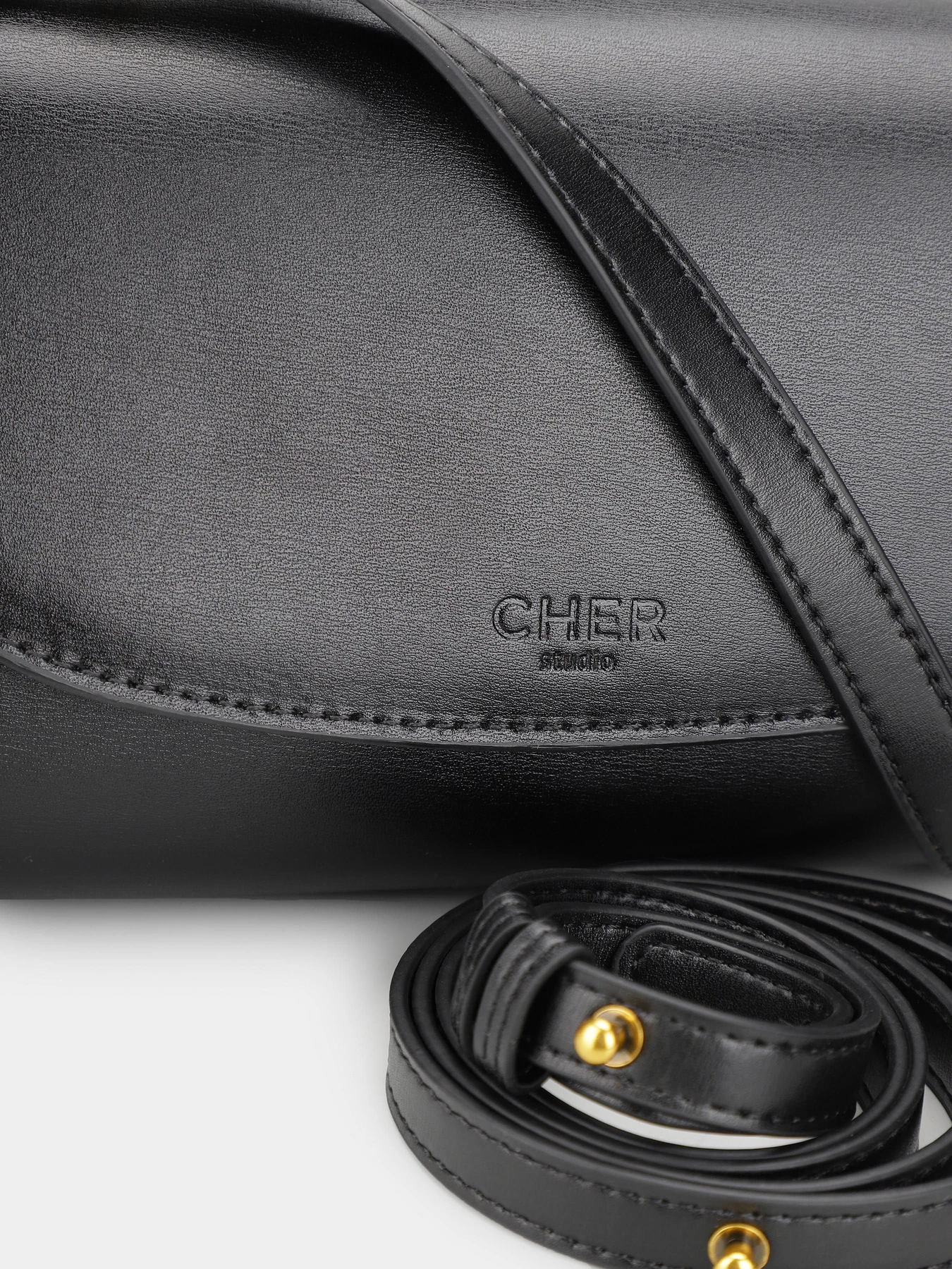 Сумки CHER '17 INTERTOP модель 118-6655/101 Сумки CHER '17 INTERTOP модель 118-6655/101 Фото