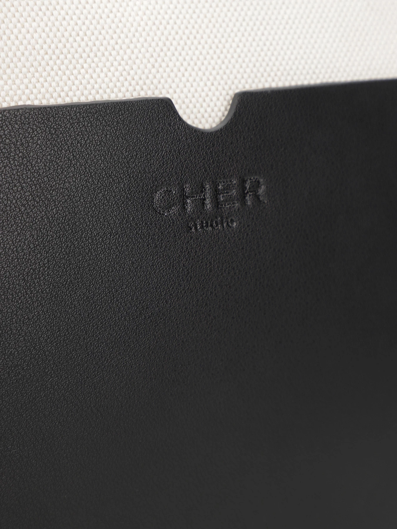 Сумки CHER '17 INTERTOP модель 118-6663/180 Фото