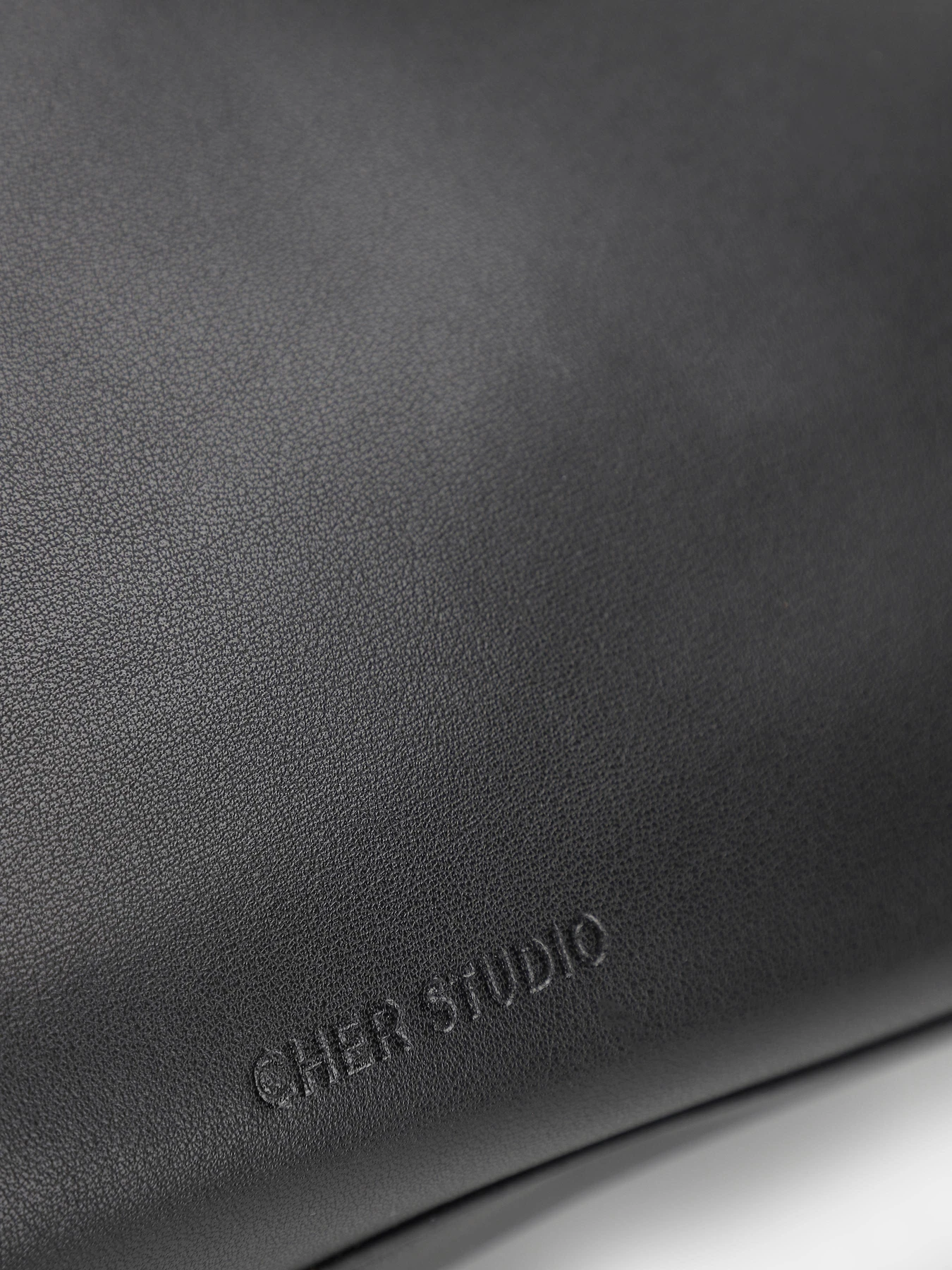 Сумки CHER '17 INTERTOP модель 118-6664/105 Фото