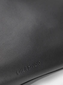 Сумки CHER '17 INTERTOP модель 118-6664/105 Фото
