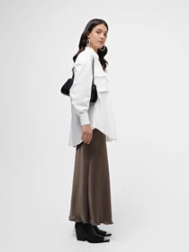 Юбки CHER '17 INTERTOP модель CH0124045/02 Фото