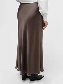 Юбки CHER '17 INTERTOP модель CH0124045/02 Фото