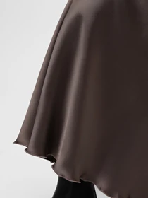 Юбки CHER '17 INTERTOP модель CH0124045/02 Фото