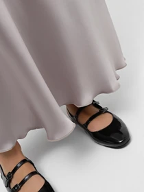 Юбки CHER '17 INTERTOP модель CH0124045/03 Фото