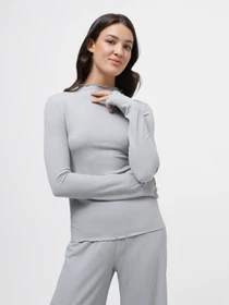 Костюми CHER '17 INTERTOP модель CH0324080/01 Фото