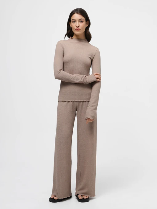 Костюмы CHER '17 INTERTOP модель CH0324080/02 Фото