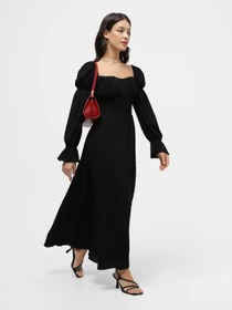 Сукні CHER '17 INTERTOP модель CH0324118/01 Фото