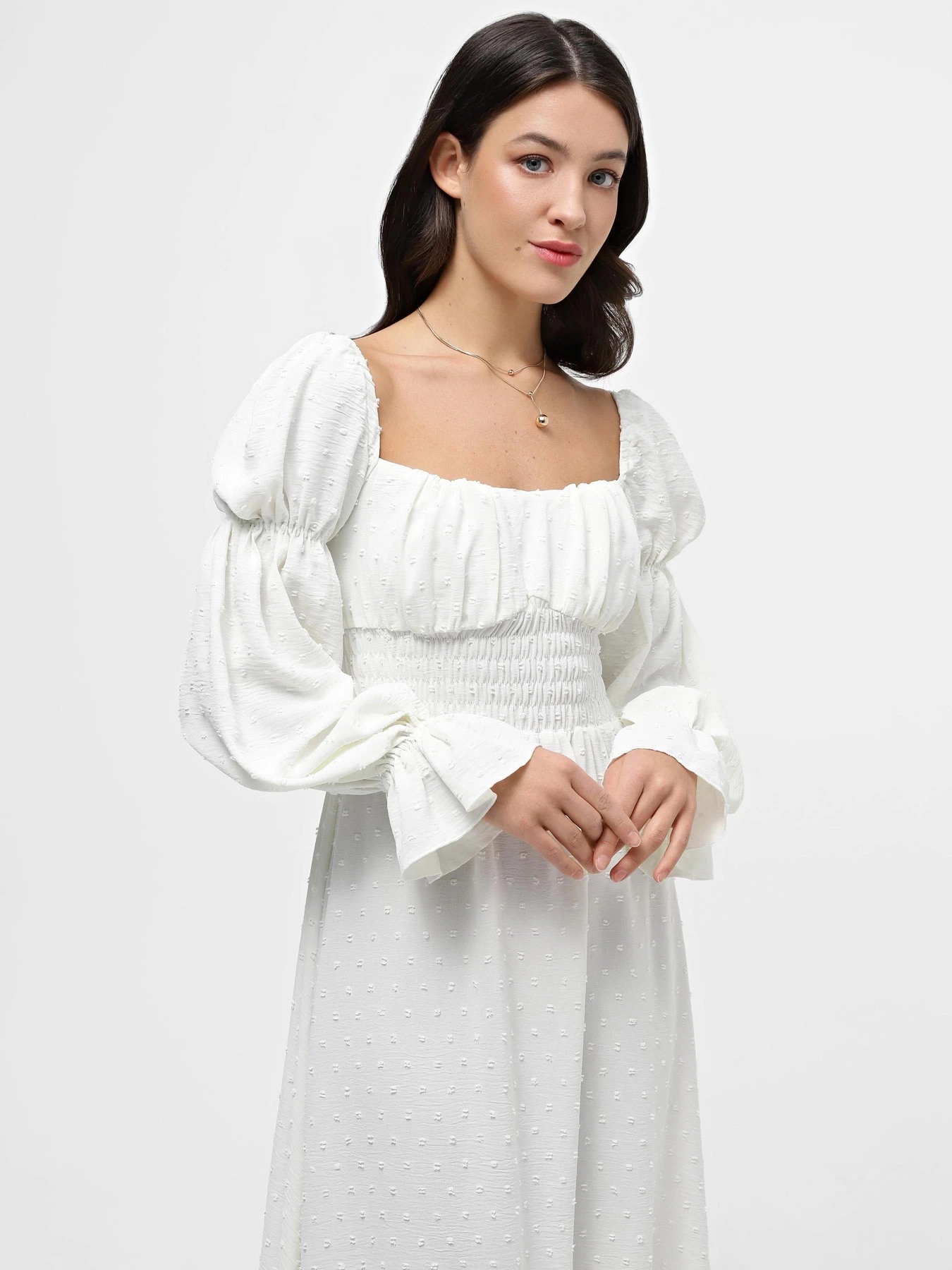 Платья CHER '17 INTERTOP модель CH0324118/02 Фото