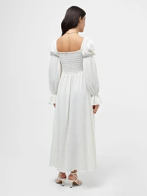 Платья CHER '17 INTERTOP модель CH0324118/02 Фото