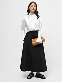 Рубашки CHER '17 INTERTOP модель CH0124008/02 Фото