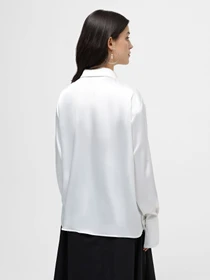 Рубашки CHER '17 INTERTOP модель CH0124008/02 Фото