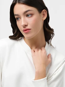 Костюмы CHER '17 INTERTOP модель CH0124012/01 Фото