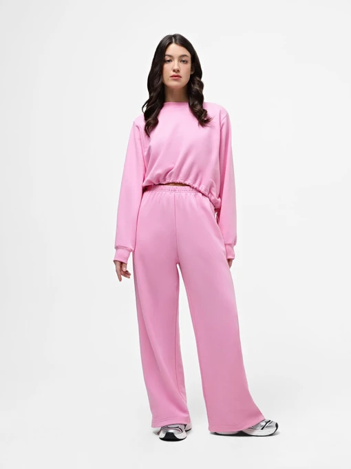 Костюмы CHER '17 INTERTOP модель CH0124012/02 Фото