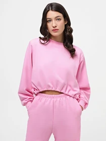Костюмы CHER '17 INTERTOP модель CH0124012/02 Фото