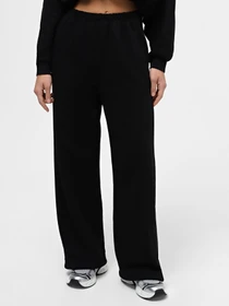 Костюмы CHER '17 INTERTOP модель CH0124012/03 Фото