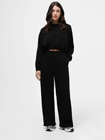 Костюмы CHER '17 INTERTOP модель CH0124012/03 Фото