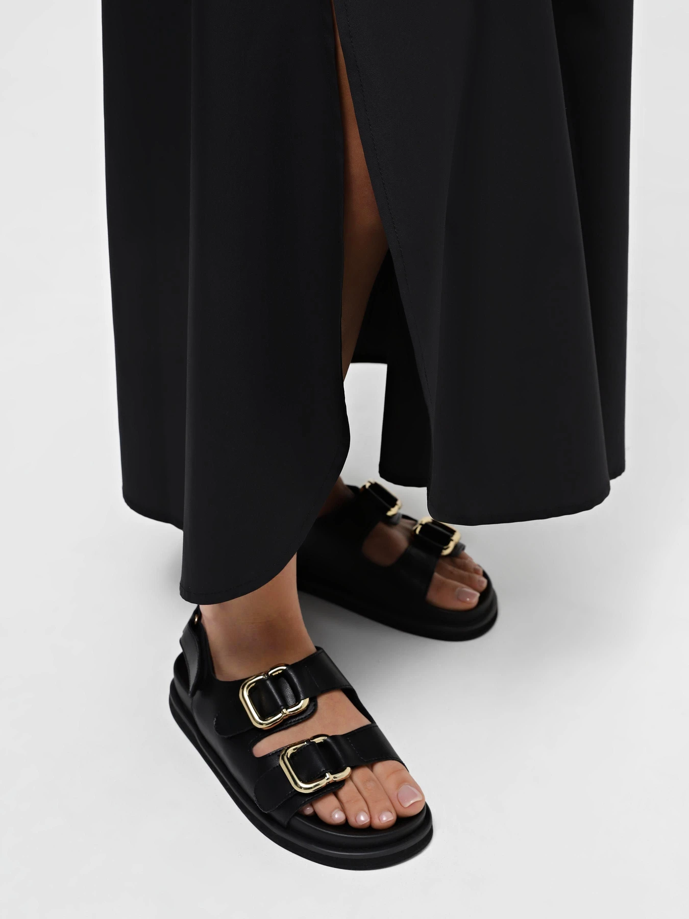 Юбки CHER '17 INTERTOP модель CH0224052 Фото