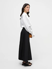 Юбки CHER '17 INTERTOP модель CH0224052 Фото