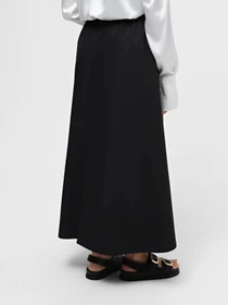 Юбки CHER '17 INTERTOP модель CH0224052 Фото