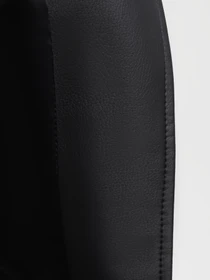 Куртки и дубленки CHER '17 INTERTOP модель CH0124019 Фото