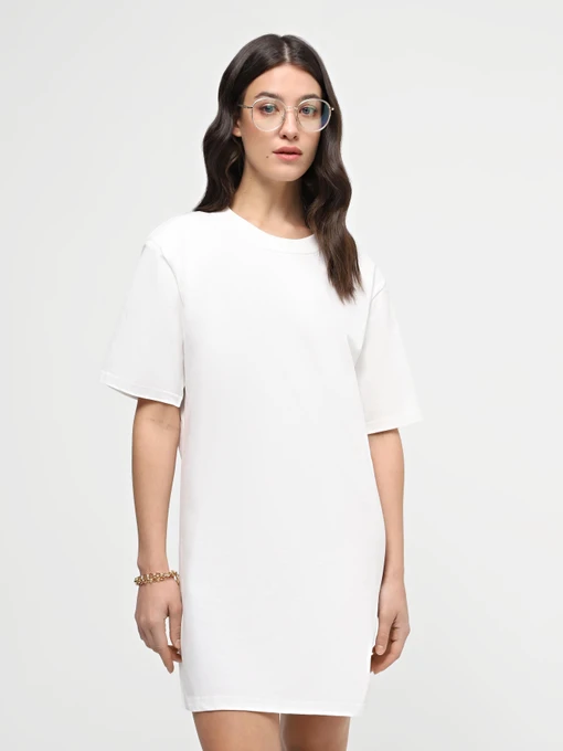 Сукні CHER '17 INTERTOP модель CH0324108/01 Фото