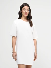 Сукні CHER '17 INTERTOP модель CH0324108/01 Фото