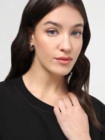Платья CHER '17 INTERTOP модель CH0324108/02 Фото