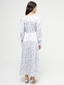 Сукні CHER '17 INTERTOP модель CH0324119/01 Фото