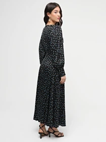 Платья CHER '17 INTERTOP модель CH0324119/02 Фото