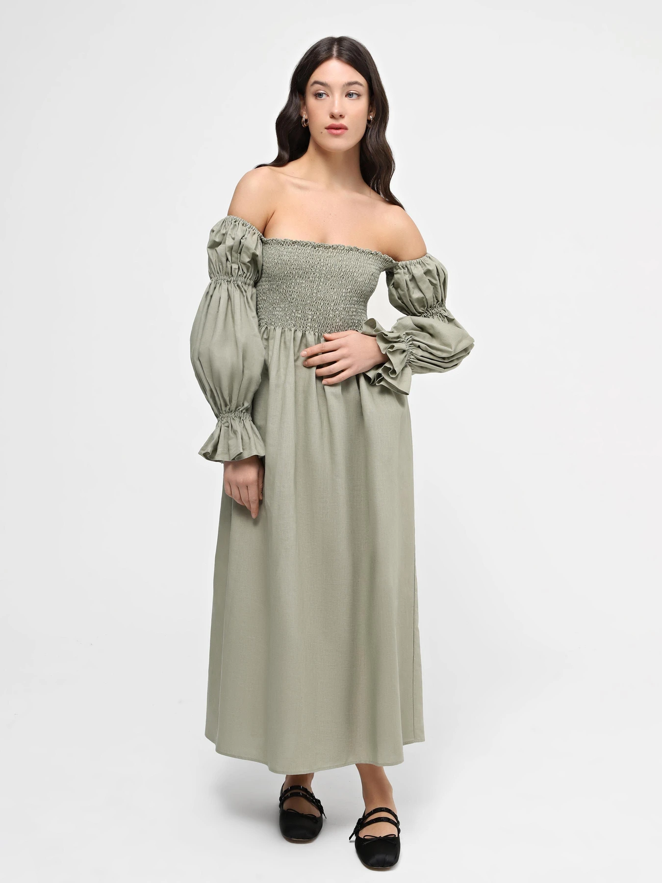 Платья CHER '17 INTERTOP модель CH0424135/03 Платья CHER '17 INTERTOP модель CH0424135/03 Фото