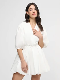 Платья CHER '17 INTERTOP модель CH0424137/02 Фото