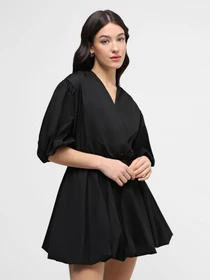 Платья CHER '17 INTERTOP модель CH0424137/03 Фото