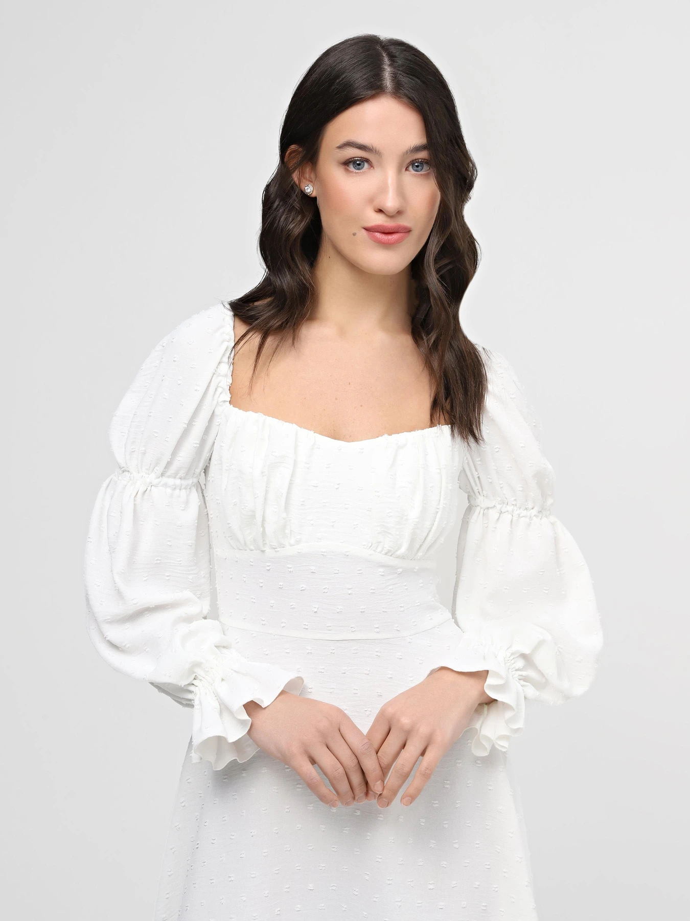 Платья CHER '17 INTERTOP модель CH0424152 Платья CHER '17 INTERTOP модель CH0424152 Фото