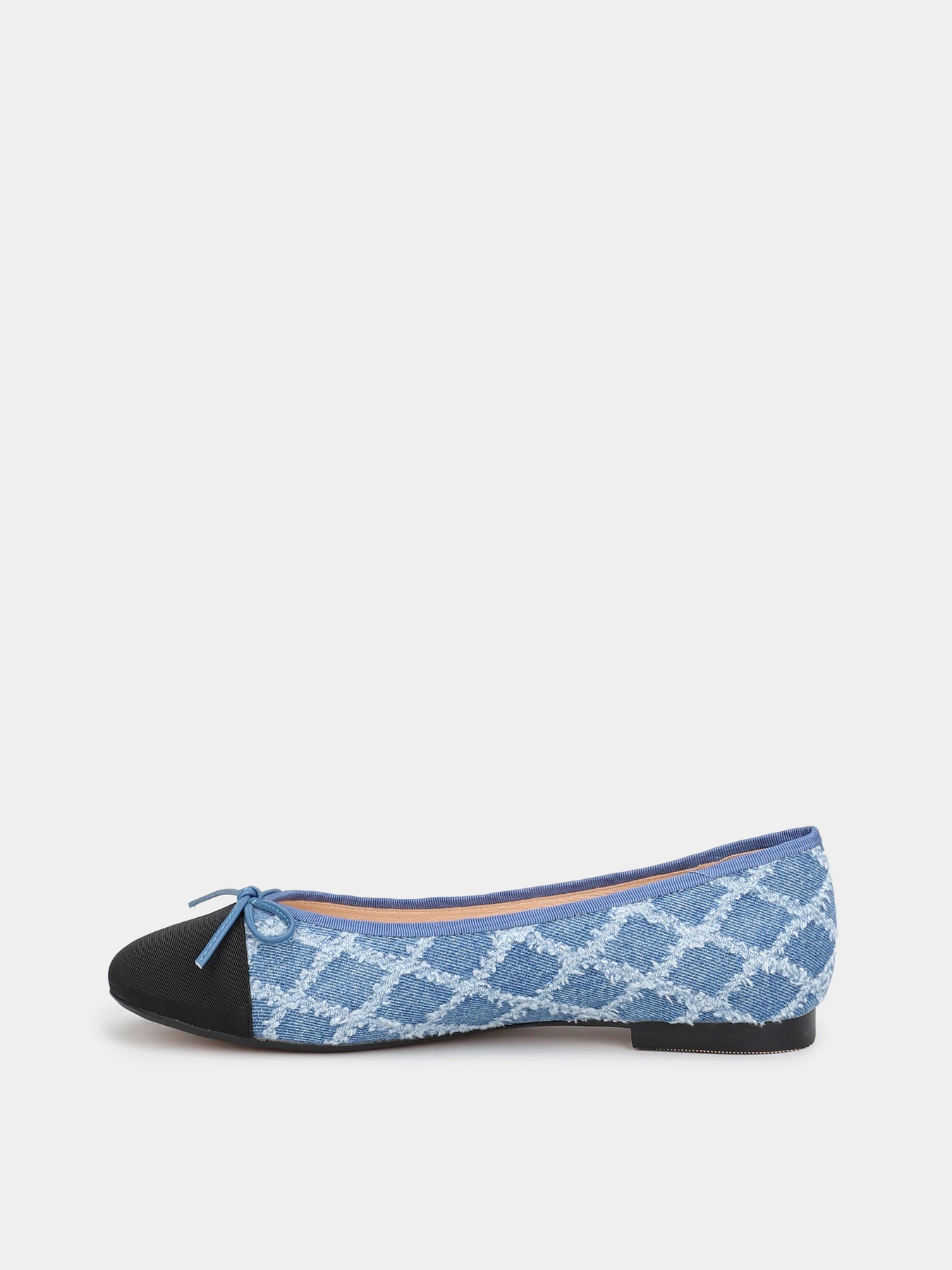Туфли и лоферы CHER '17 INTERTOP модель 811-9070/308 Туфли и лоферы CHER '17 INTERTOP модель 811-9070/308 Фото