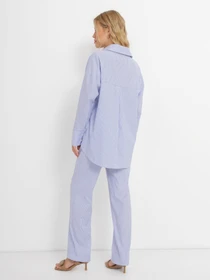 Костюмы CHER '17 INTERTOP модель 02559SS23 Фото