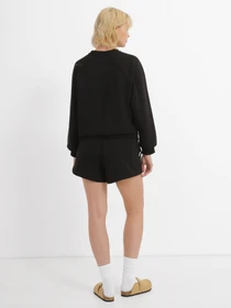 Костюмы CHER '17 INTERTOP модель 02500SS23 Фото