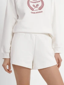 Костюмы CHER '17 INTERTOP модель 02500SS23-02 Фото
