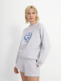 Костюмы CHER '17 INTERTOP модель 02500SS23-03 Фото