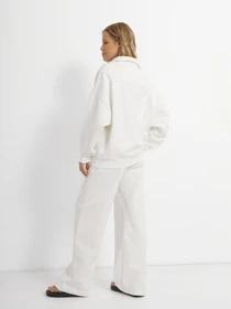 Костюмы CHER '17 INTERTOP модель 02491SS23-01 Фото