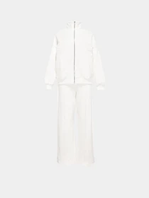 Костюмы CHER '17 INTERTOP модель 02491SS23-01 Фото
