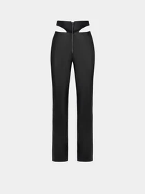 Брюки CHER '17 INTERTOP модель 02462SS23 Фото