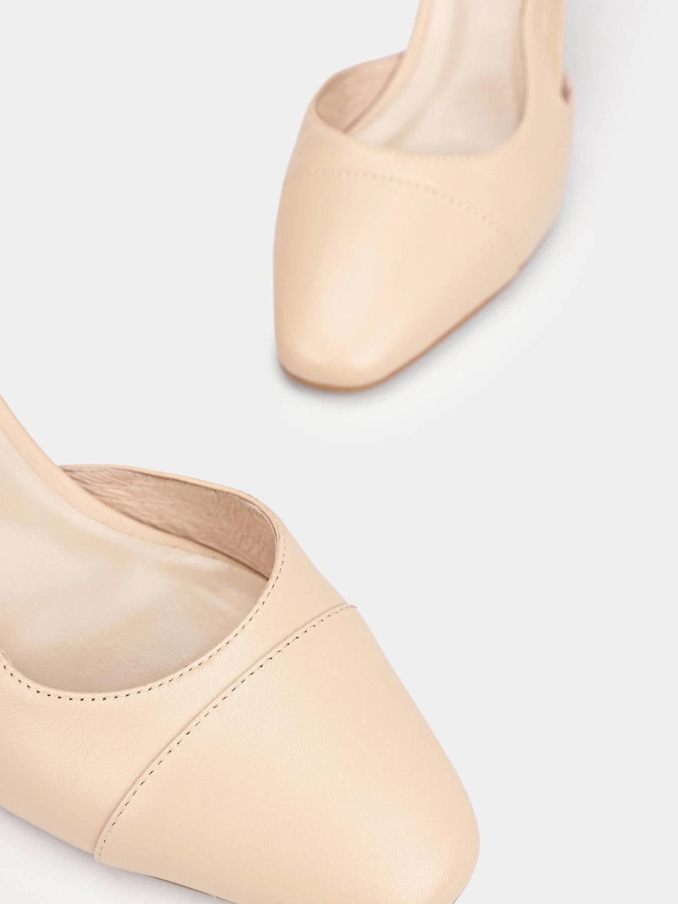 Босоножки CHER '17 INTERTOP модель 811-9100/104 Босоножки CHER '17 INTERTOP модель 811-9100/104 Фото