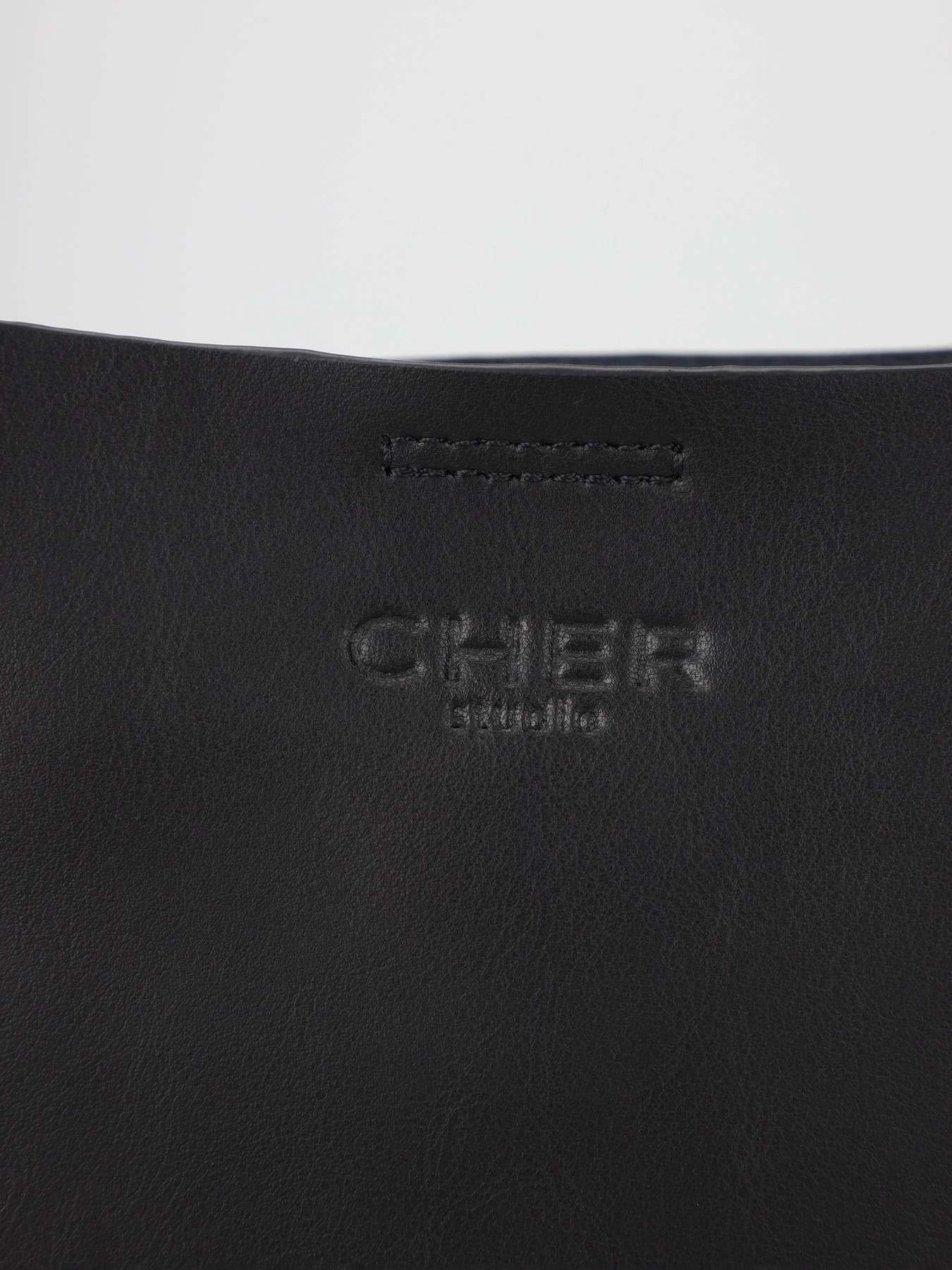 Сумки CHER '17 INTERTOP модель 91-1001/701 Сумки CHER '17 INTERTOP модель 91-1001/701 Фото