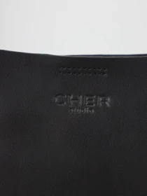 Сумки CHER '17 INTERTOP модель 91-1001/701 Фото