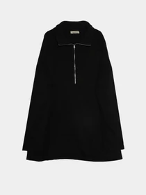 Светри та кардигани CHER '17 INTERTOP модель 02601FW24-01 Фото