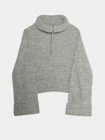 Светри та кардигани CHER '17 INTERTOP модель 02388FW24-01 Фото