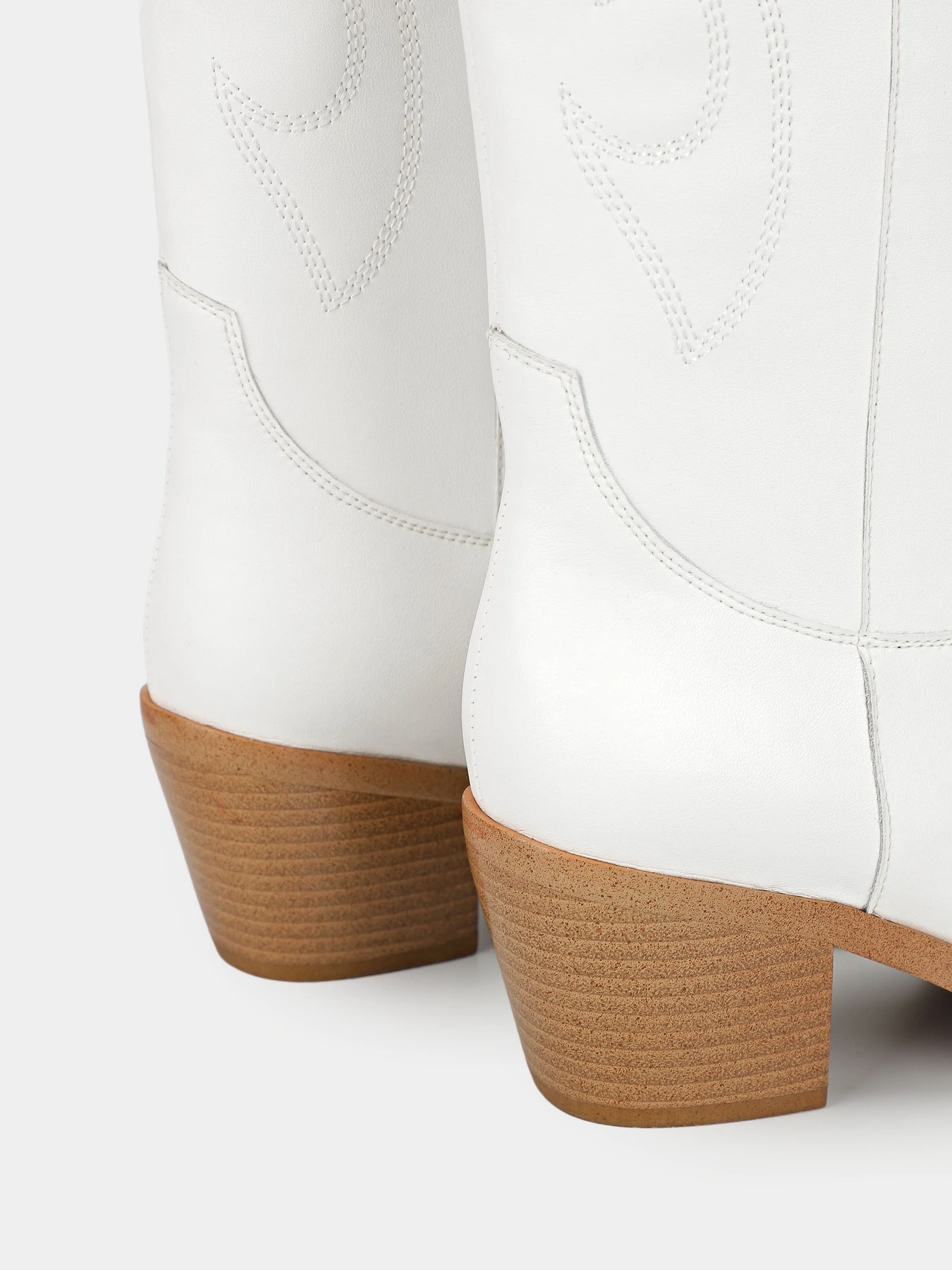 Ботинки и сапоги CHER '17 INTERTOP модель 115-9100/102 Ботинки и сапоги CHER '17 INTERTOP модель 115-9100/102 Фото