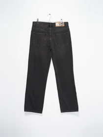 Джинси Cheap Monday модель 05595491_т.сірий Фото