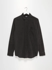 Рубашки Cheap Monday модель 0639149_т.сірий Фото