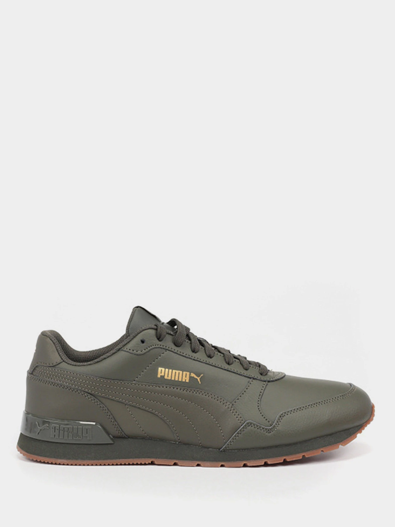 Кроссовки PUMA ST Runner v2 модель 36527710 Фото